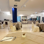 Photo n°6 de l'avis de Aymane.o fait le 13/10/2022 à 14:30 sur le  Palace Hotel Due Ponti à Siena