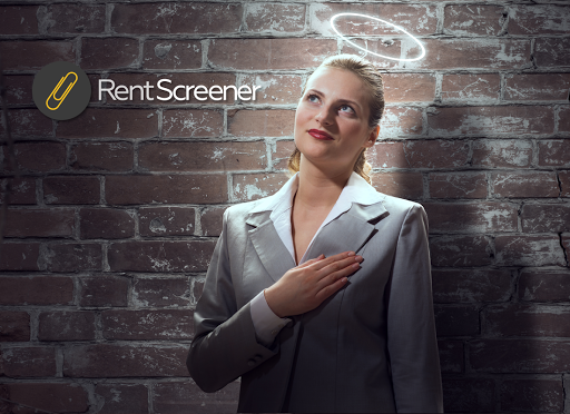 Credit Reporting Agency «RentScreener», reviews and photos