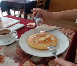 The Continental Bakery photo