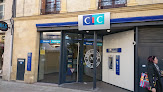 Banque CIC 24100 Bergerac