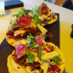 Photo n°7 de l'avis de HUyen.r fait le 24/04/2020 à 11:04 sur le  PEKAR à Leipzig