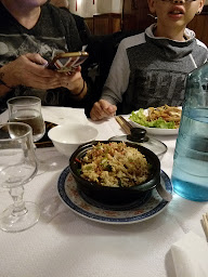 Photo n°15 de Le Hong Kong à Saint-Victoret ()