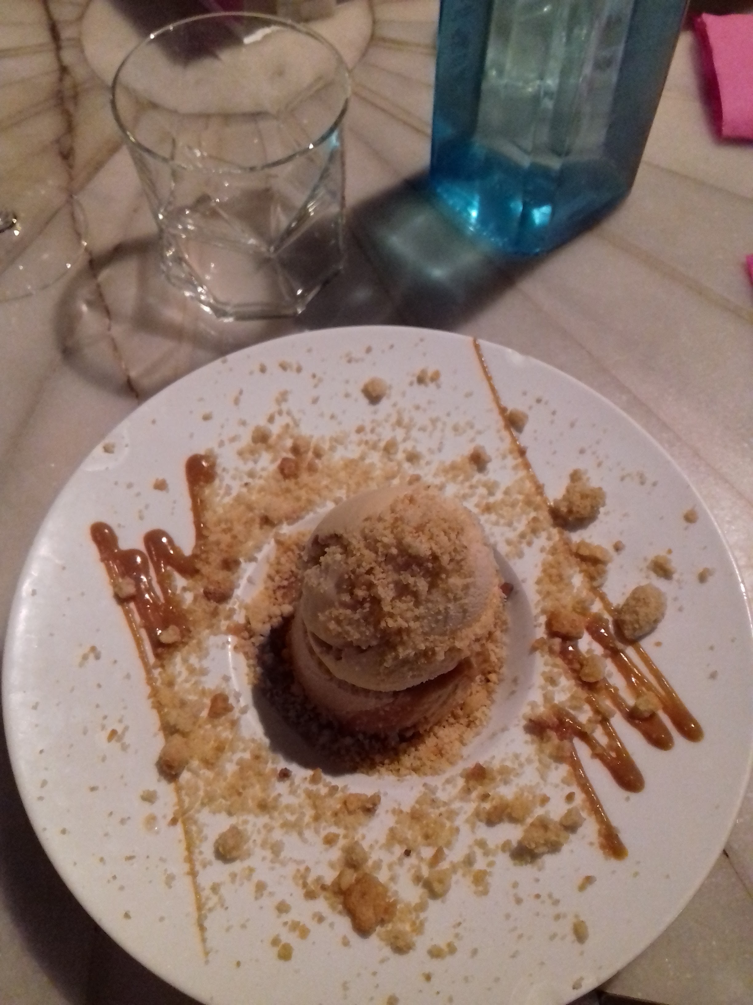 Photo n° 3 de l'avis de Joff_82. fait le 08/10/2018 à 20:17