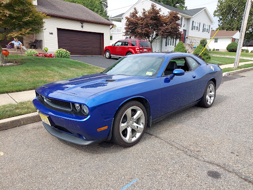 Jeep Dealer «Route 18 Chrysler Jeep Dodge Ram», reviews and photos, 400 NJ-18, East Brunswick, NJ 08816, USA