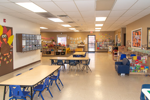 Preschool «Kids Care Academy», reviews and photos, 3416 Hamburg Pike, Jeffersonville, IN 47130, USA