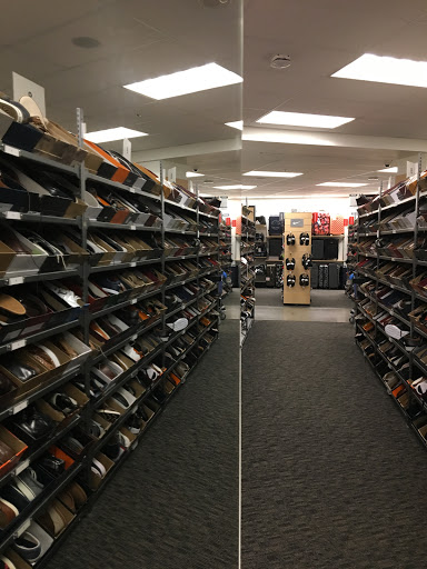 Shopping Mall «Westlake Center», reviews and photos, 400 Pine St, Seattle, WA 98101, USA