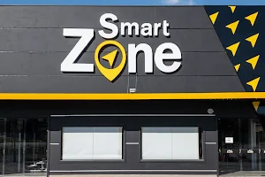Smart Zone Academia image