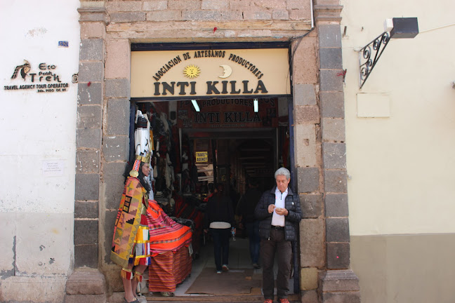 Relaxing Time Massage | Masajes en Cusco | Massage in Cusco | Inca massage cusco | massage near me | therapy massage