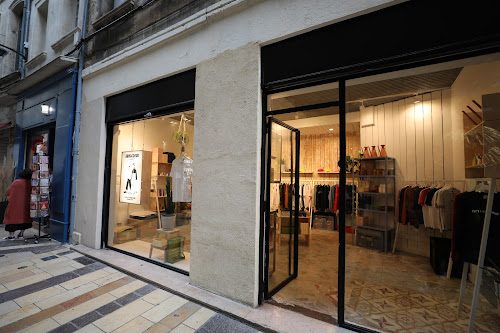 Arnacoeur Store Avignon à Avignon