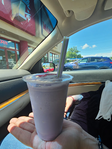 Asian Grocery Store «Asian Market», reviews and photos, 1711 Fort Henry Dr, Kingsport, TN 37664, USA