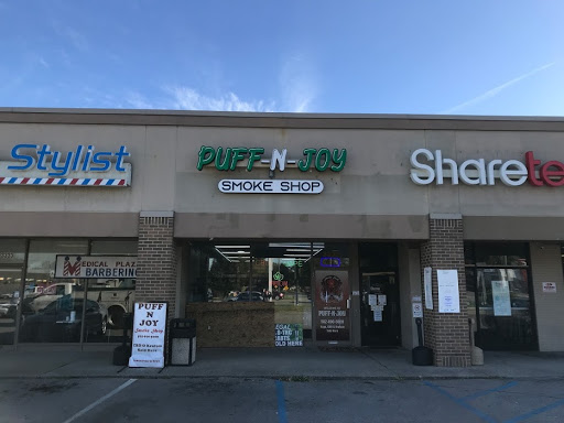 Sign Shop «Signarama Louisville East», reviews and photos, 9824 Bluegrass Pkwy, Louisville, KY 40299, USA