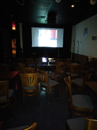 Event Venue «The Venue on 35th», reviews and photos, 631 W 35th St, Norfolk, VA 23508, USA