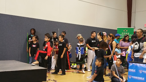 Community Center «Cypress Creek Christian Community Center», reviews and photos, 6823 Cypresswood Dr, Spring, TX 77379, USA