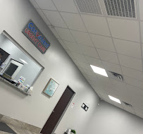 Convenient Urgent Care - Photo 5 - Car repair in Houston, TX, Houston