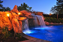 New Wave Pools & Spas Inc - Photo 2 - Car repair in Omaha, NE, Omaha