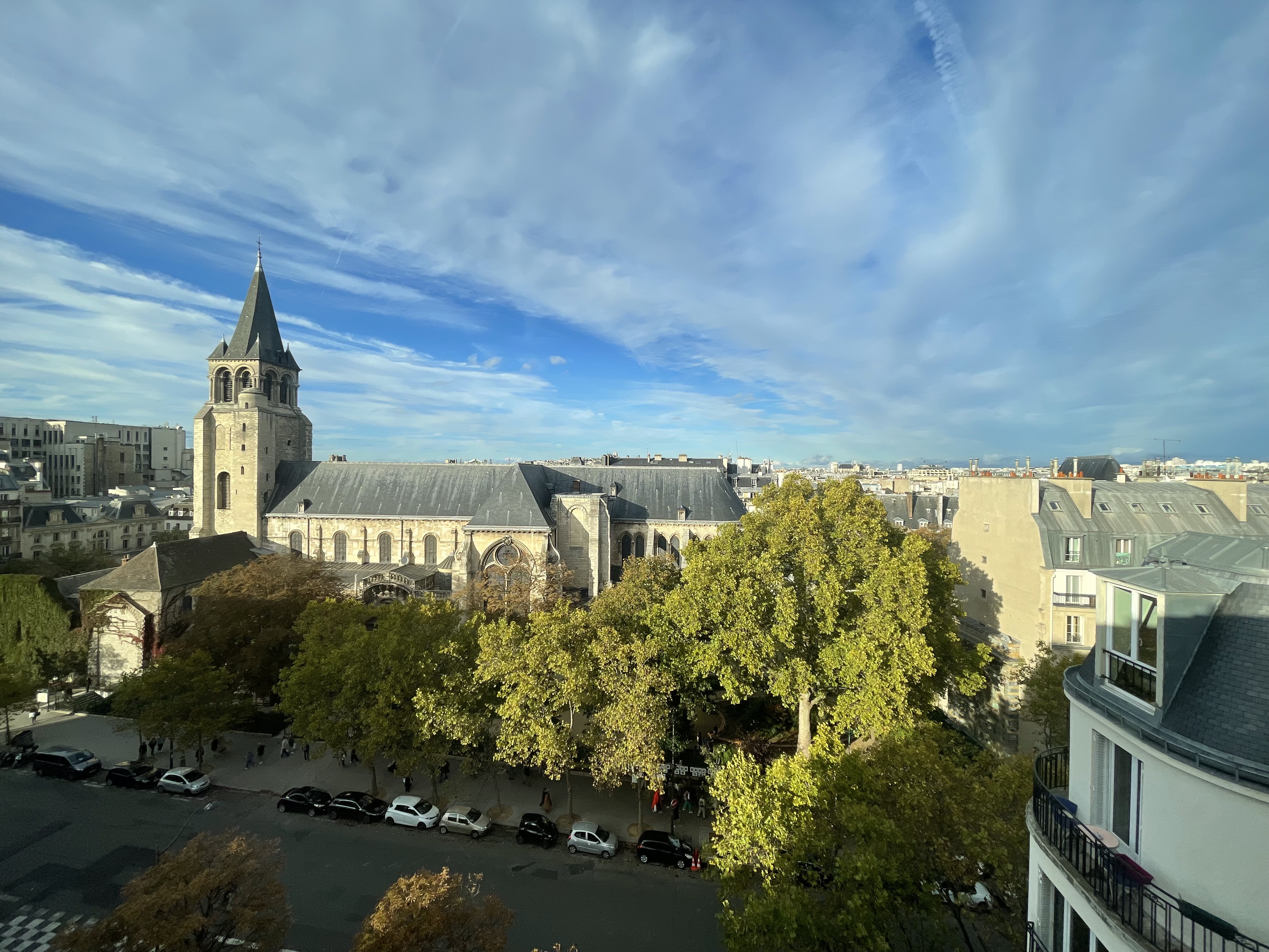 Photo n° 6 de l'avis de Darrell.u fait le 18/10/2022 à 16:41