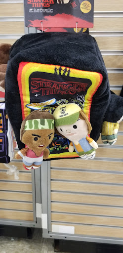 Pet Supply Store «PetSmart», reviews and photos, 467 Cross Keys Rd, Sicklerville, NJ 08081, USA