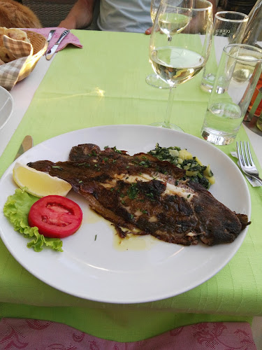 Konoba Pizzeria PapaBepi - Mali Lošinj