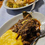 Photo n°3 de l'avis de maurizio.a fait le 09/12/2023 à 19:35 sur le  Osteria di Valgiano à Lucca