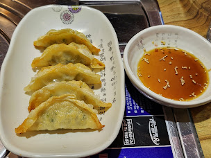 Photo n°216 de Hwarang à Paris ()