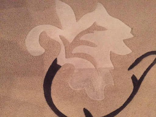 Carpet Cleaning Service «Chem-Dry of Bloomington», reviews and photos, 1682 E Whisnand Rd, Bloomington, IN 47408, USA