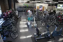 CycleWerks Bicycle & Fitness - Car repair in Toledo, OH, Toledo - Rated 4.9/5