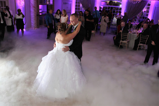 Event Planner «Dynamic Crew», reviews and photos, 5320 NJ-42, Blackwood, NJ 08012, USA