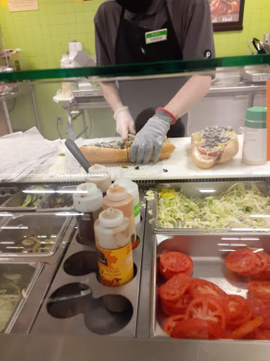 Supermarket «Publix Super Market at Dunlawton Square», reviews and photos, 3821 S Nova Rd, Port Orange, FL 32127, USA