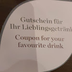 Photo n°16 de l'avis de Siegbert.� fait le 07/11/2023 à 11:31 sur le  Hotel NH Dresden Neustadt à Dresden