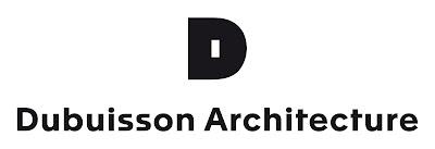 Dubuisson Architecture à Nantes