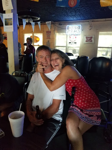 Lounge «One More Lounge», reviews and photos, 4330 Riveroaks Rd, Millbrook, AL 36054, USA