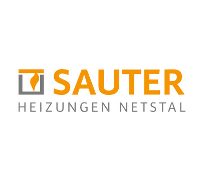 Sauter Wärmetechnik GmbH - Freienbach