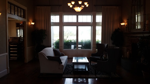 Country Club «St. Johns Golf & Country Club», reviews and photos, 205 St Johns Golf Dr, St Augustine, FL 32092, USA