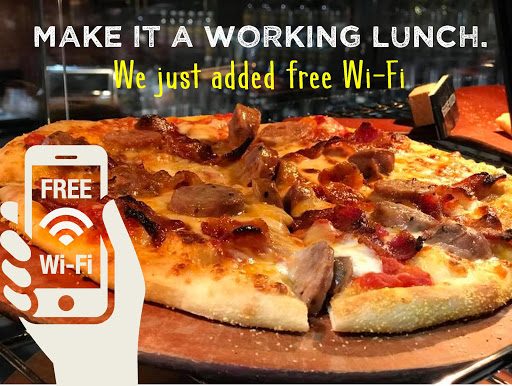 Natural Foods Store «Living Earth», reviews and photos, 232 Chandler St, Worcester, MA 01609, USA