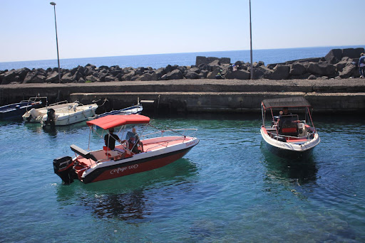 Nautica Service - Noleggio Barche a Catania