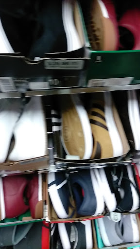 Shoe Store «WSS», reviews and photos, 2388 Long Beach Blvd, Long Beach, CA 90806, USA