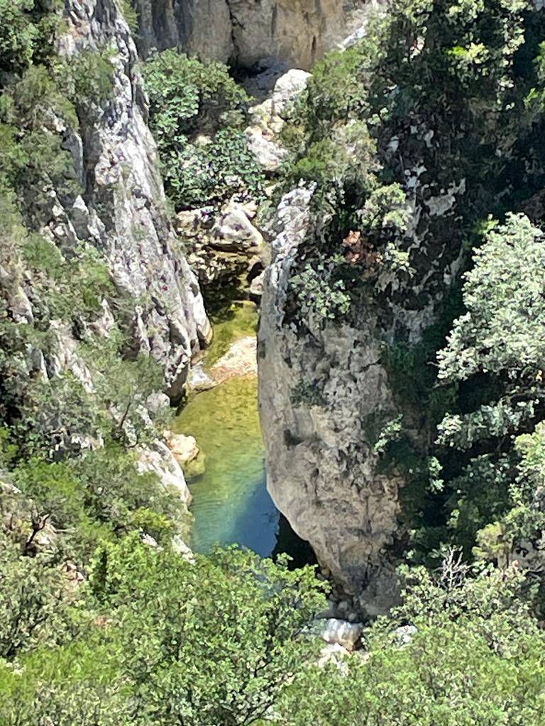 Photo n° 7 de l'avis de Veronique.o fait le 10/08/2023 à 13:04