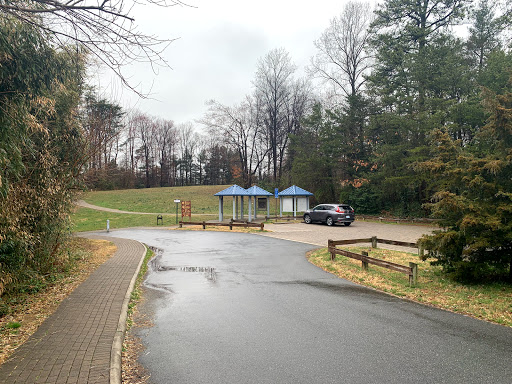 Memorial Park «Ox Hill Battlefield Park», reviews and photos, 4134 West Ox Rd, Fairfax, VA 22033, USA