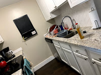 Brittnys Cleaning Services - Photo 9 - Car repair in , Denver