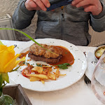 Photo n°2 de l'avis de Silke.e fait le 28/05/2022 à 18:44 sur le  Borner Hof à Remscheid