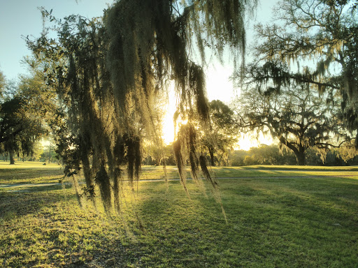 Public Golf Course «Eglin Golf Course», reviews and photos, 1527 Fairway Dr, Niceville, FL 32578, USA