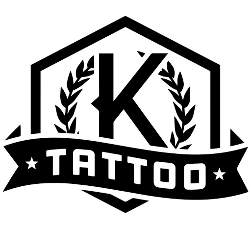 Tattoo Shop «Krueger Tattoo Studio», reviews and photos, 2189 Eastridge Center, Eau Claire, WI 54701, USA