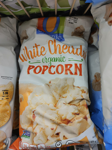 Safeway image