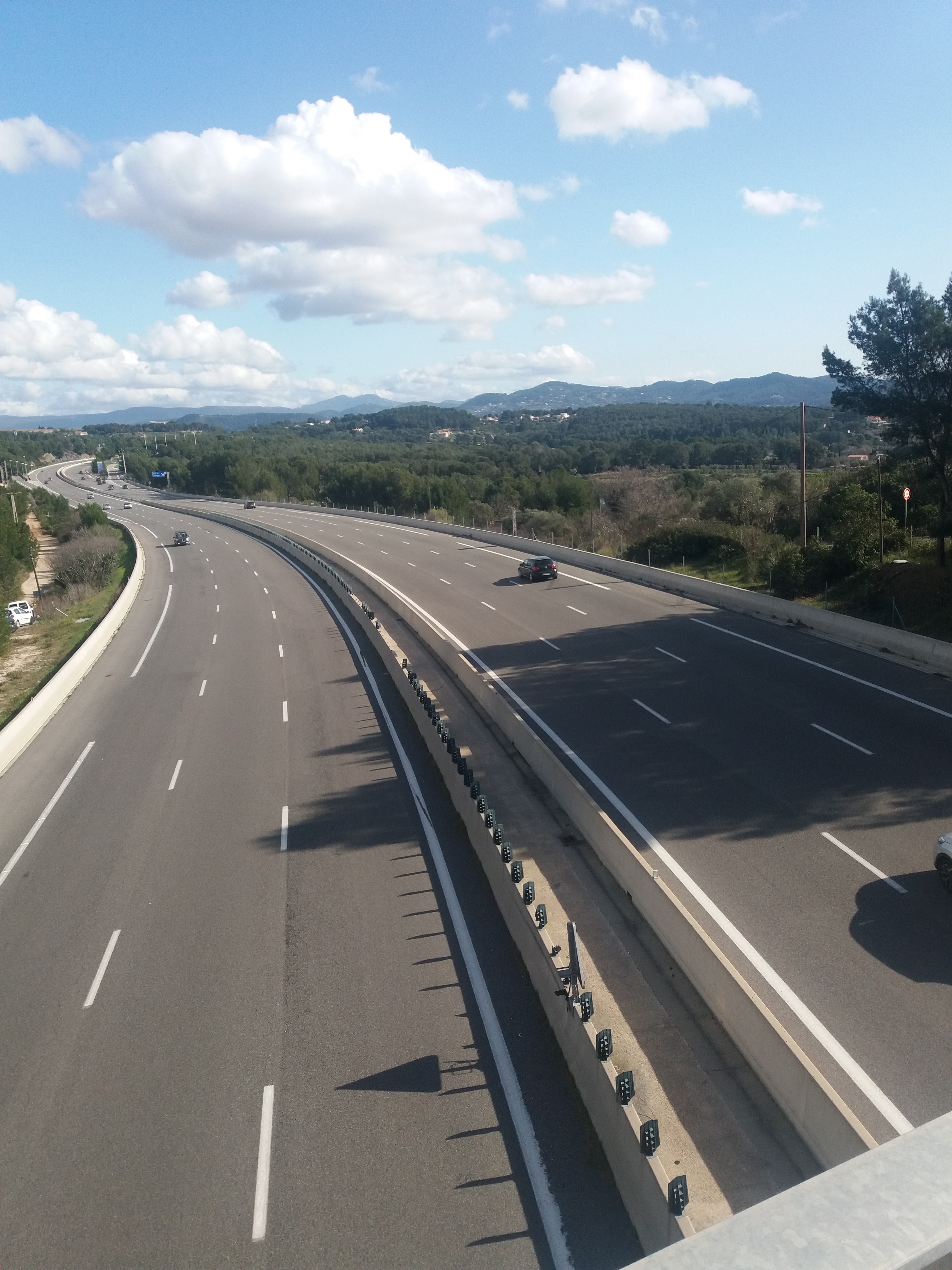 Photo n° 1 de l'avis de Aleks.o fait le 09/02/2020 à 14:28