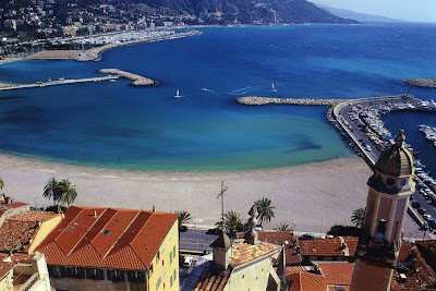 ID Transactions à Menton