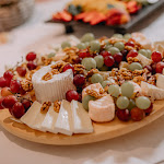 Photo n°4 de l'avis de L... fait le 11/05/2024 à 18:12 sur le  Gut Sarnow à Schorfheide