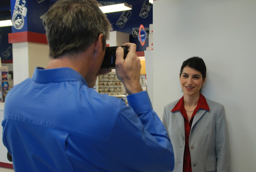 Notary Public «PostalAnnex+», reviews and photos, 4183 Franklin Rd #1b, Murfreesboro, TN 37128, USA