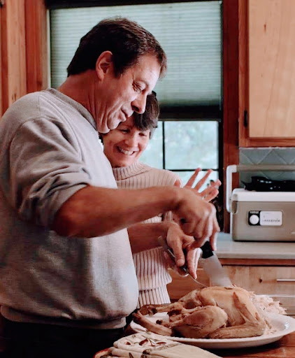 Book Store «Pauline Books Media», reviews and photos, 243 King St, Charleston, SC 29401, USA