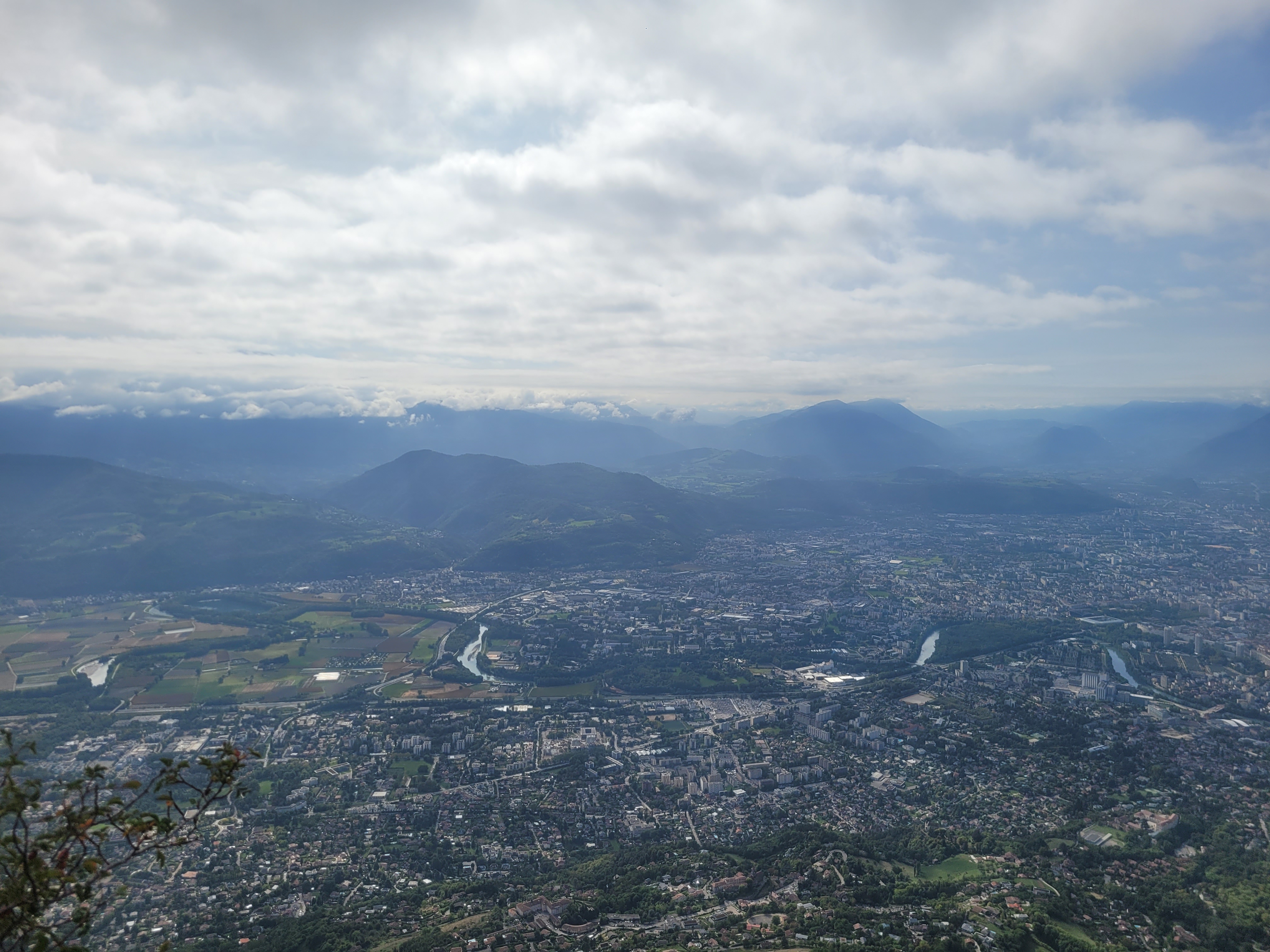 Photo n° 1 de l'avis de idris.� fait le 14/10/2023 à 18:48