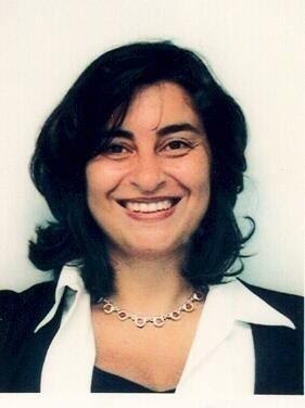 Cabinet d'exploration de la fertilité - Bilans gynécologiques - Docteur Martine Valière à Paris
